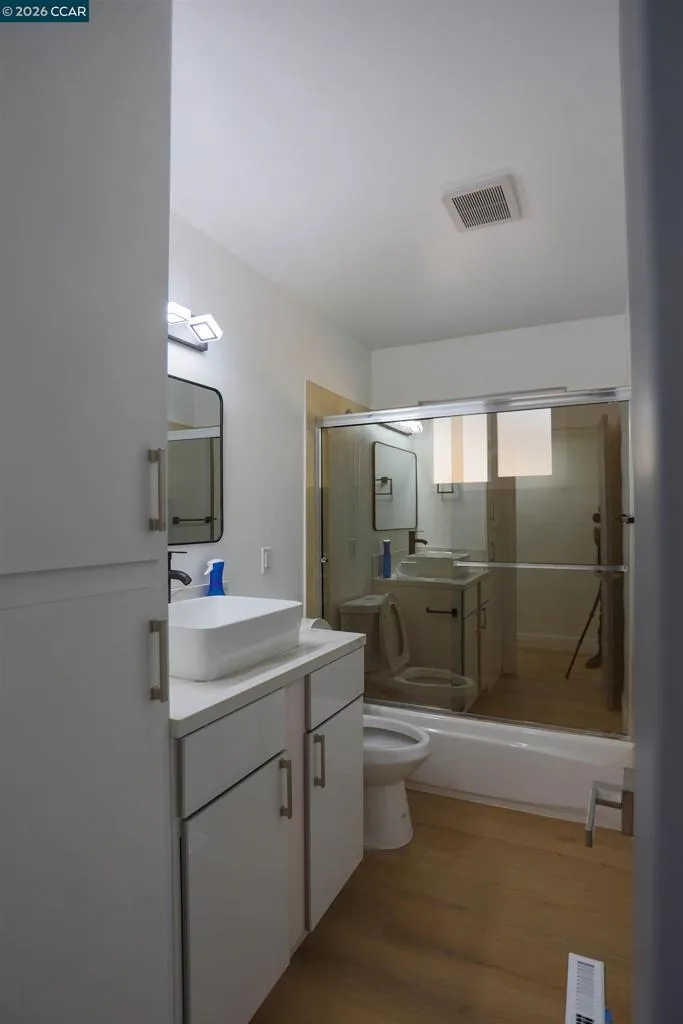 3330 Claudia Drive Concord, CA 94519