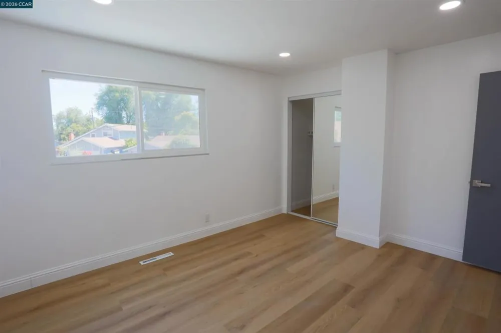 3330 Claudia Drive Concord, CA 94519