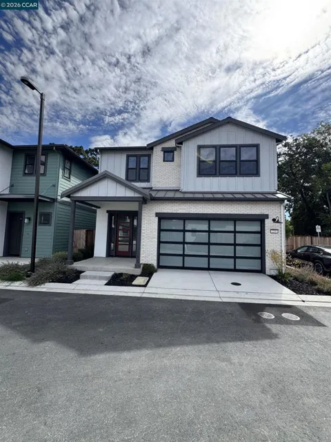 255 Haleena Place