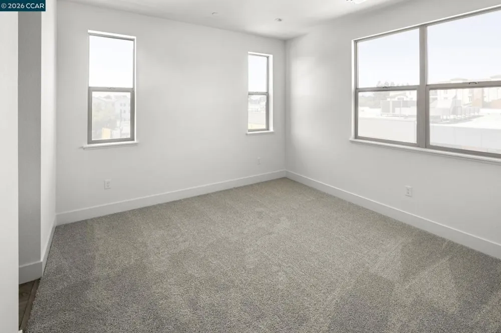 2818 Chattleton Lane San Pablo, CA 94806