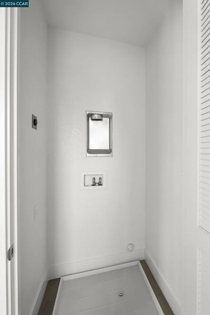 2818 Chattleton Lane San Pablo, CA 94806