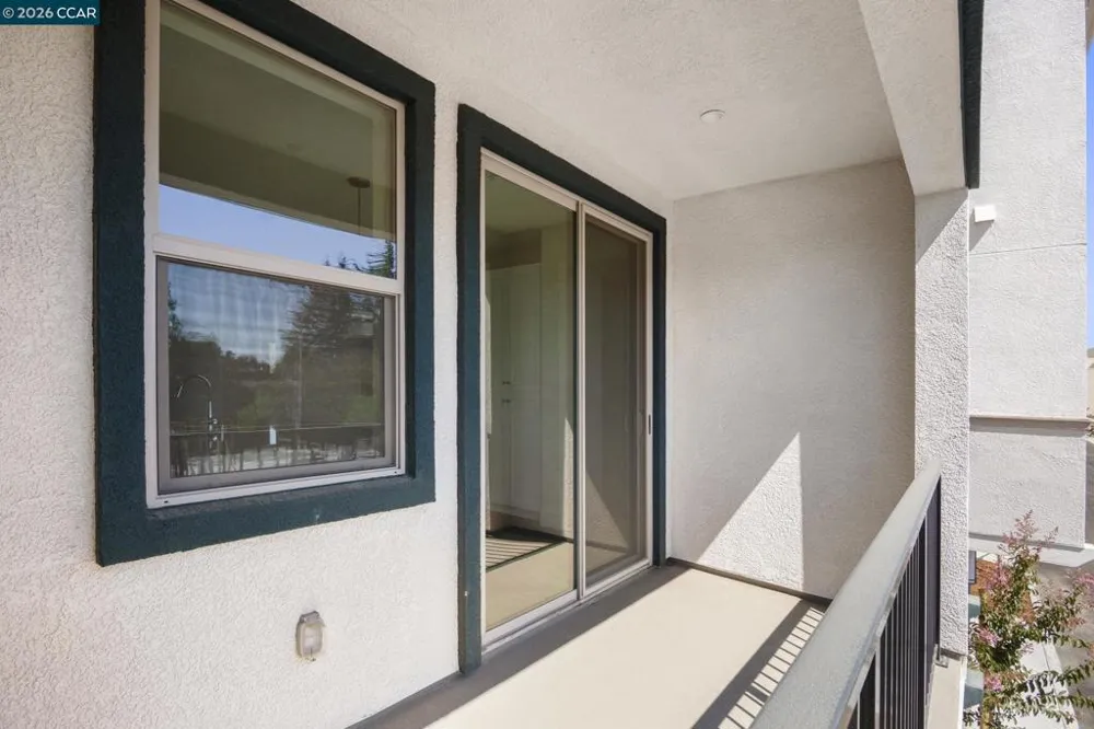 2818 Chattleton Lane San Pablo, CA 94806