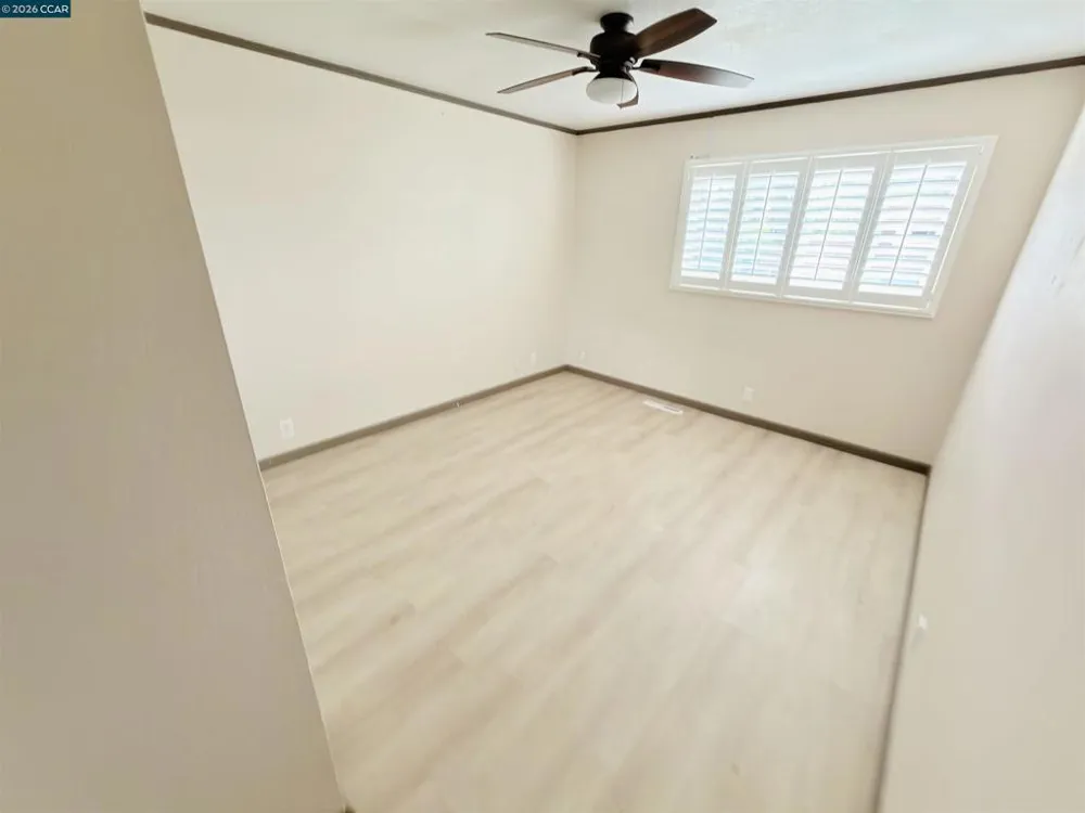 2899 Madeira Way Pleasant Hill, CA 94523