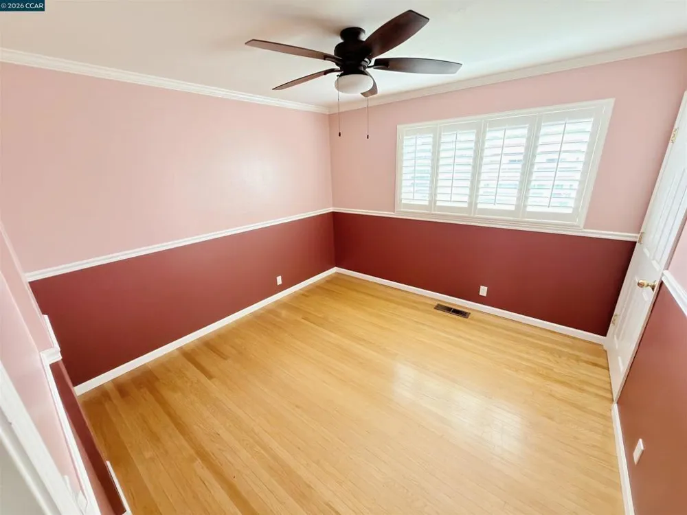 2899 Madeira Way Pleasant Hill, CA 94523