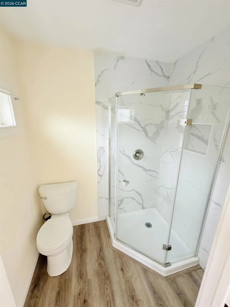 2899 Madeira Way Pleasant Hill, CA 94523