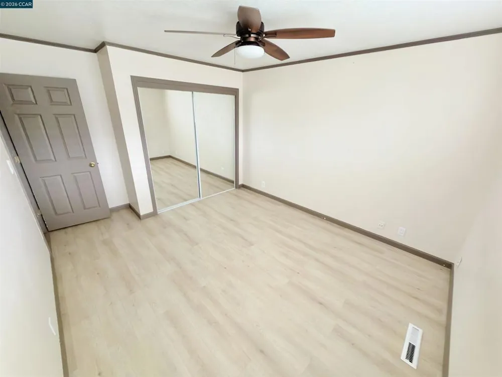 2899 Madeira Way Pleasant Hill, CA 94523
