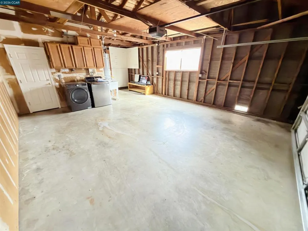 2899 Madeira Way Pleasant Hill, CA 94523