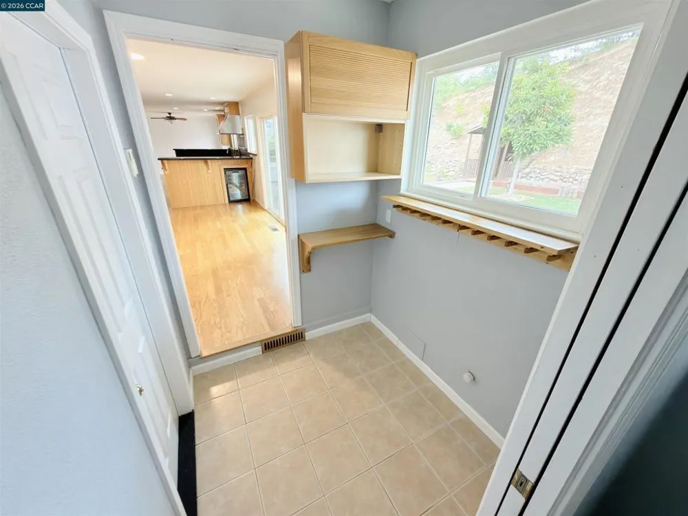 2899 Madeira Way Pleasant Hill, CA 94523