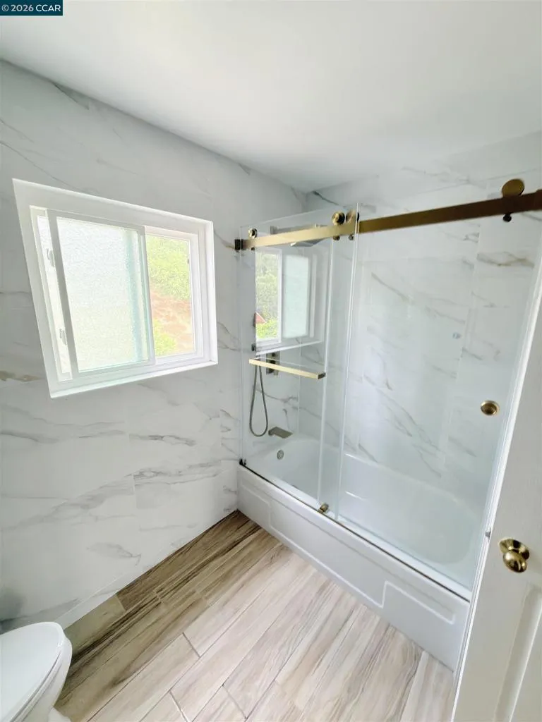 2899 Madeira Way Pleasant Hill, CA 94523