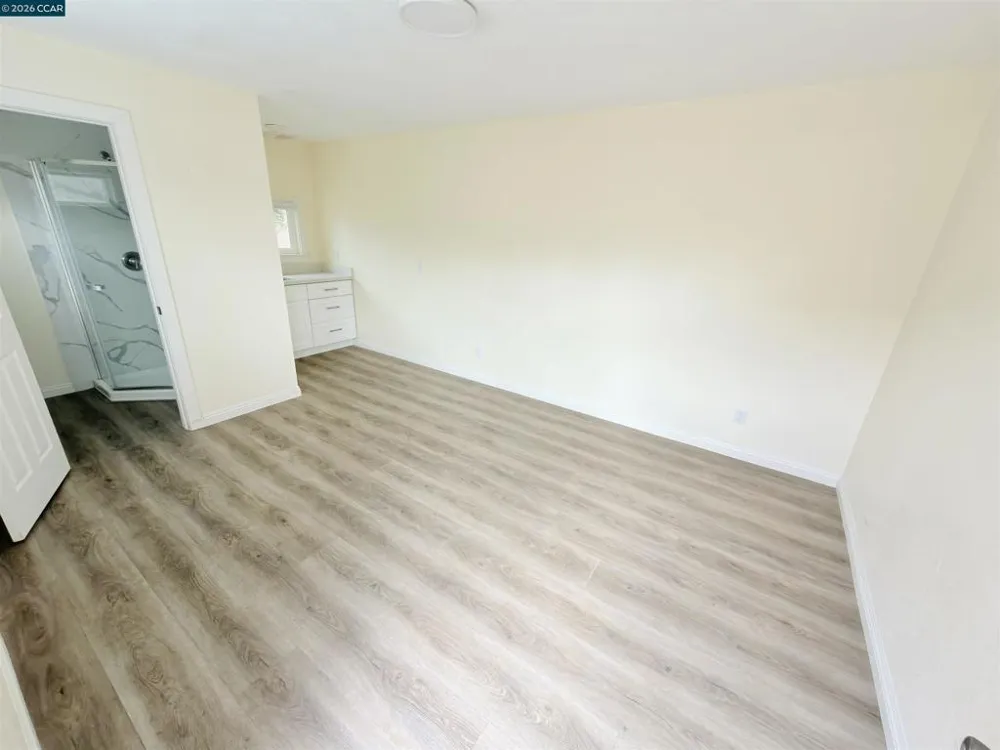 2899 Madeira Way Pleasant Hill, CA 94523