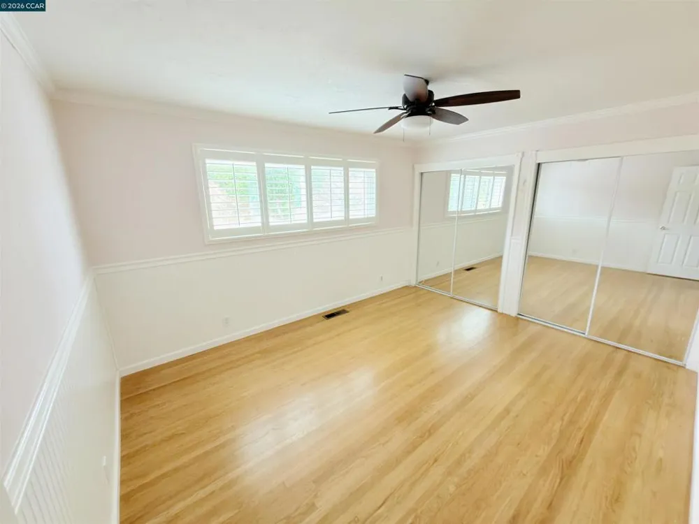 2899 Madeira Way Pleasant Hill, CA 94523