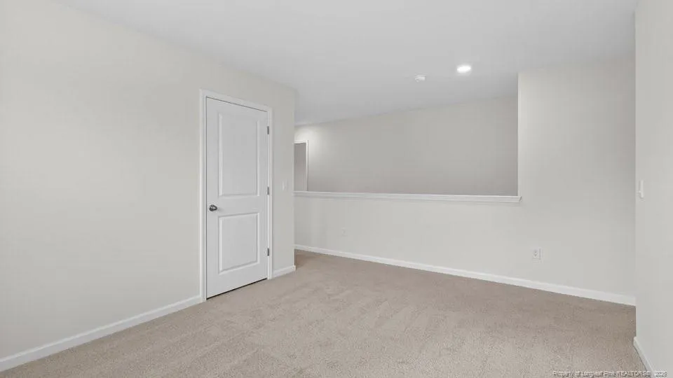 214 Fair Child Road Spring Lake, NC 28390