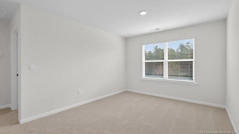 214 Fair Child Road Spring Lake, NC 28390
