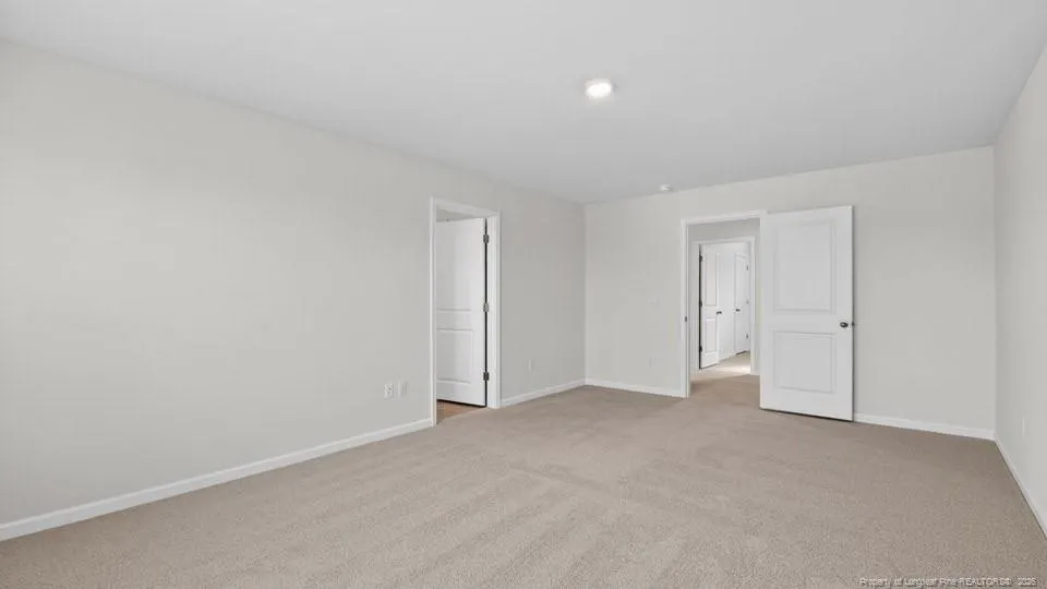 214 Fair Child Road Spring Lake, NC 28390