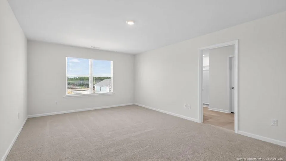 214 Fair Child Road Spring Lake, NC 28390
