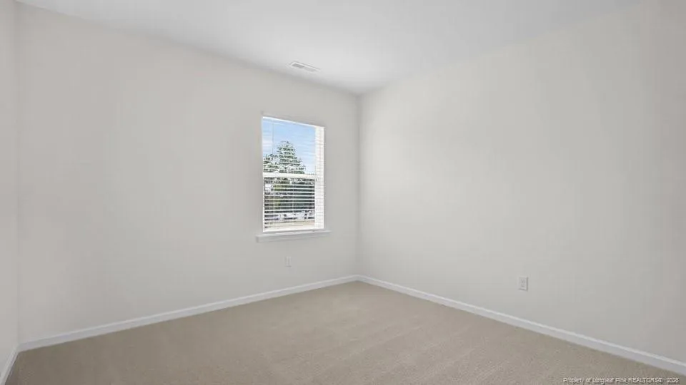 214 Fair Child Road Spring Lake, NC 28390