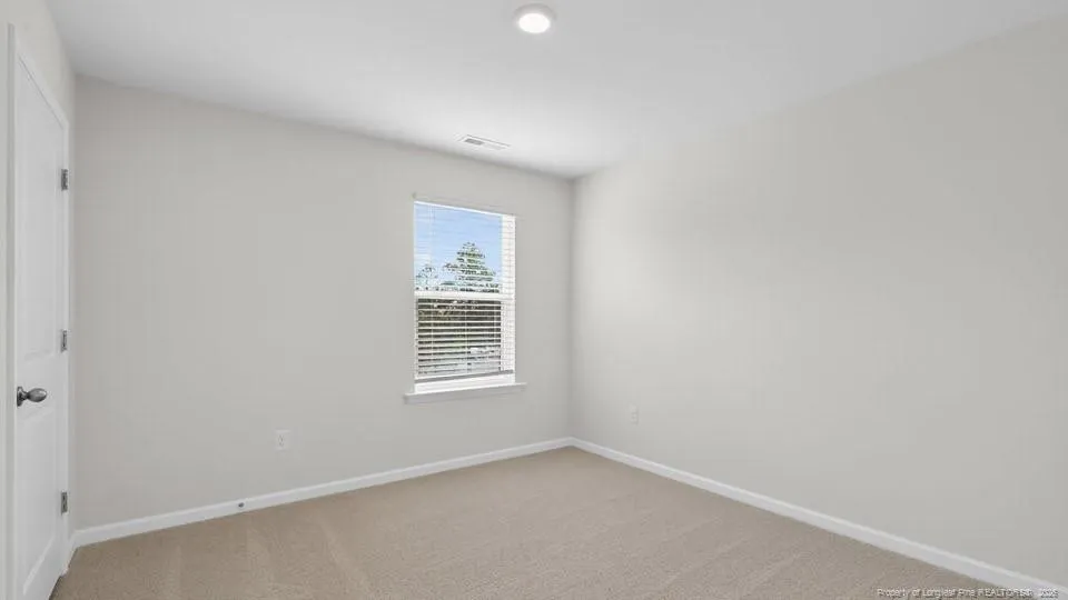 214 Fair Child Road Spring Lake, NC 28390