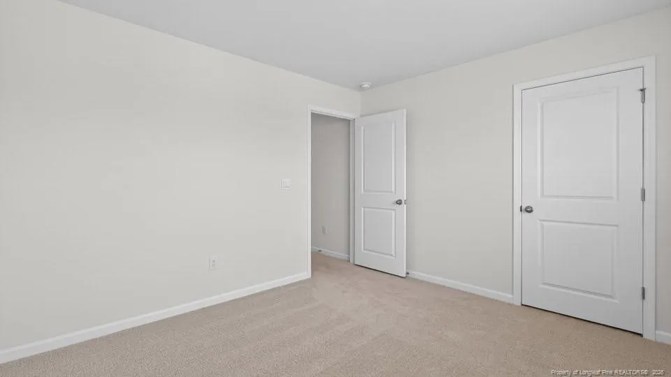 214 Fair Child Road Spring Lake, NC 28390