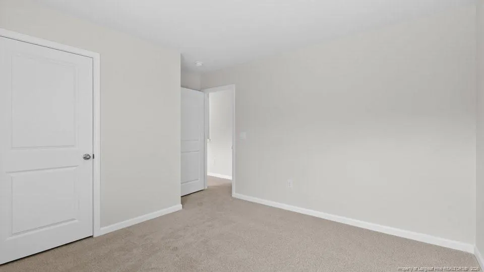 214 Fair Child Road Spring Lake, NC 28390