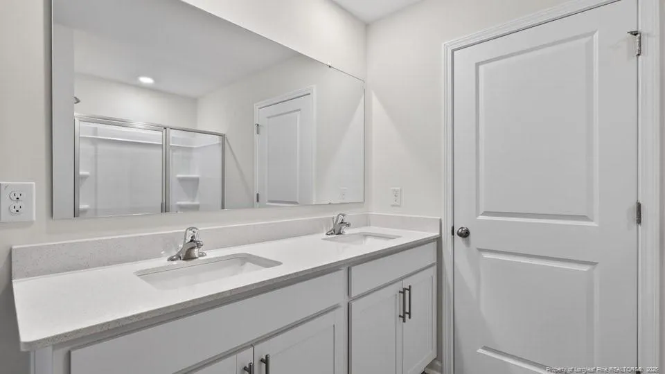 214 Fair Child Road Spring Lake, NC 28390