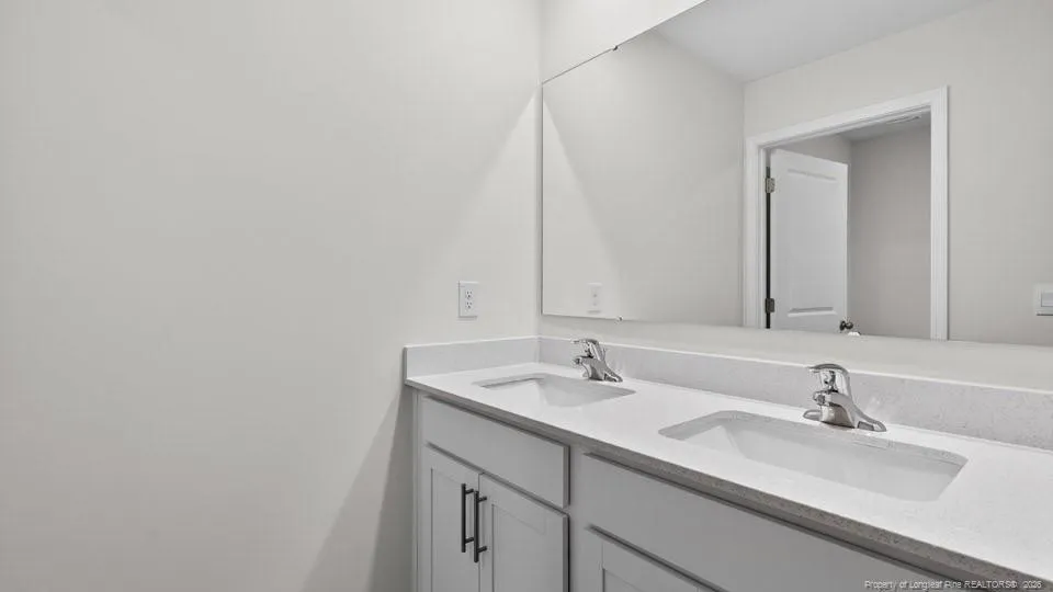 214 Fair Child Road Spring Lake, NC 28390