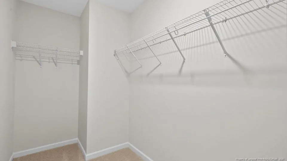 214 Fair Child Road Spring Lake, NC 28390