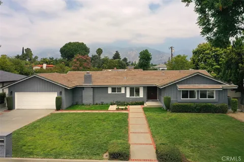 255 Sharon