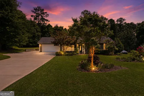 5671 Raintree TRCE