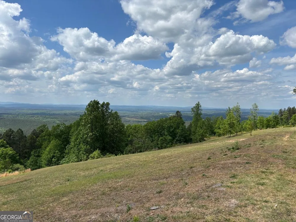 5142 CR 852 Heflin, AL 36264