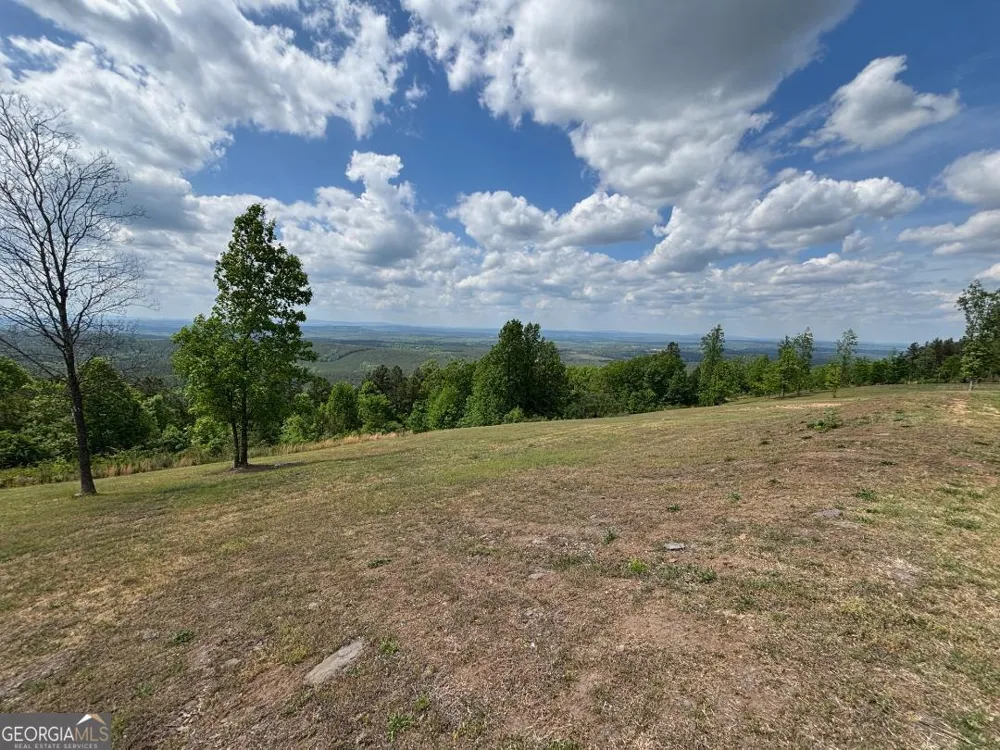 5142 CR 852 Heflin, AL 36264