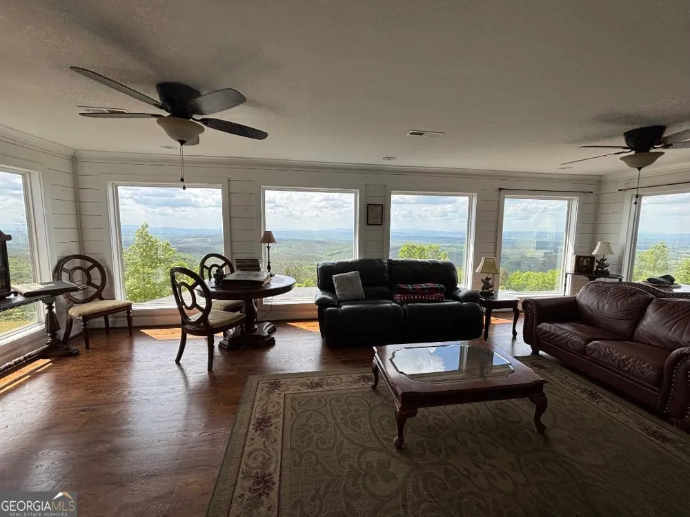 5142 CR 852 Heflin, AL 36264