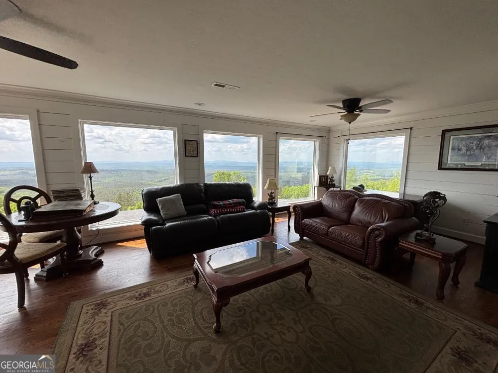 5142 CR 852 Heflin, AL 36264