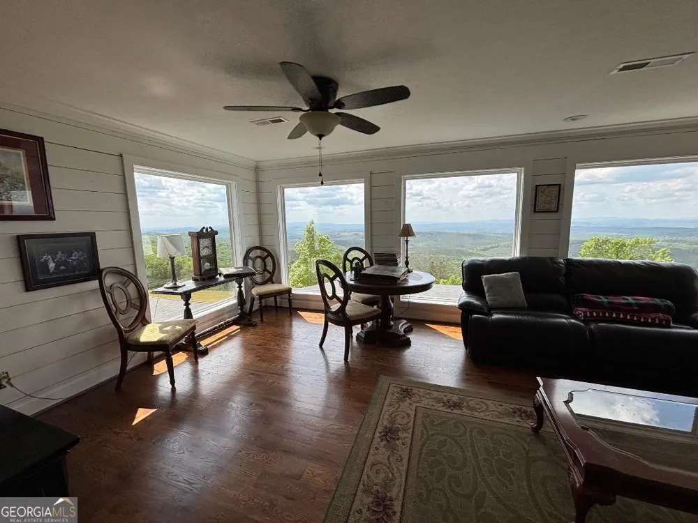 5142 CR 852 Heflin, AL 36264