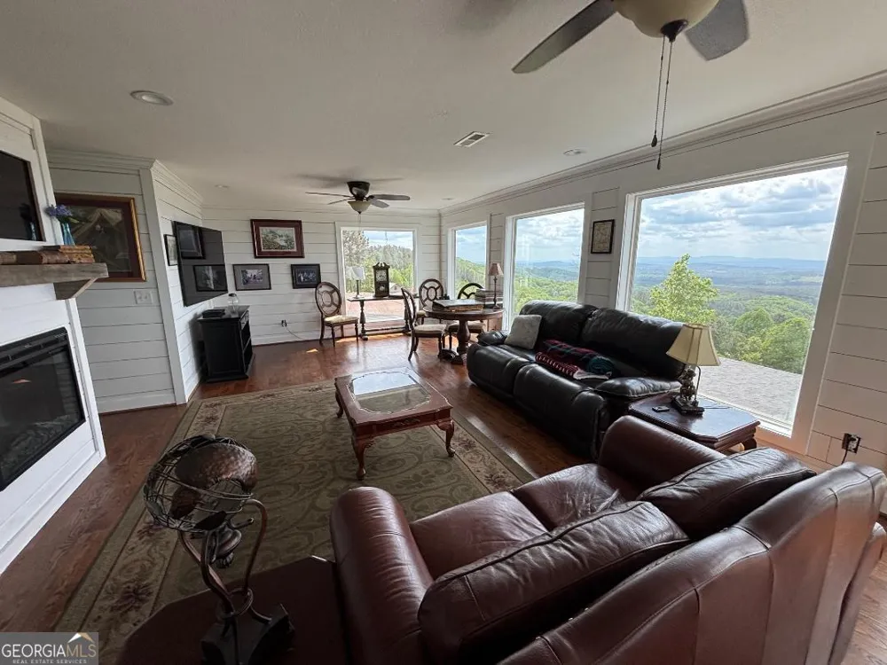 5142 CR 852 Heflin, AL 36264