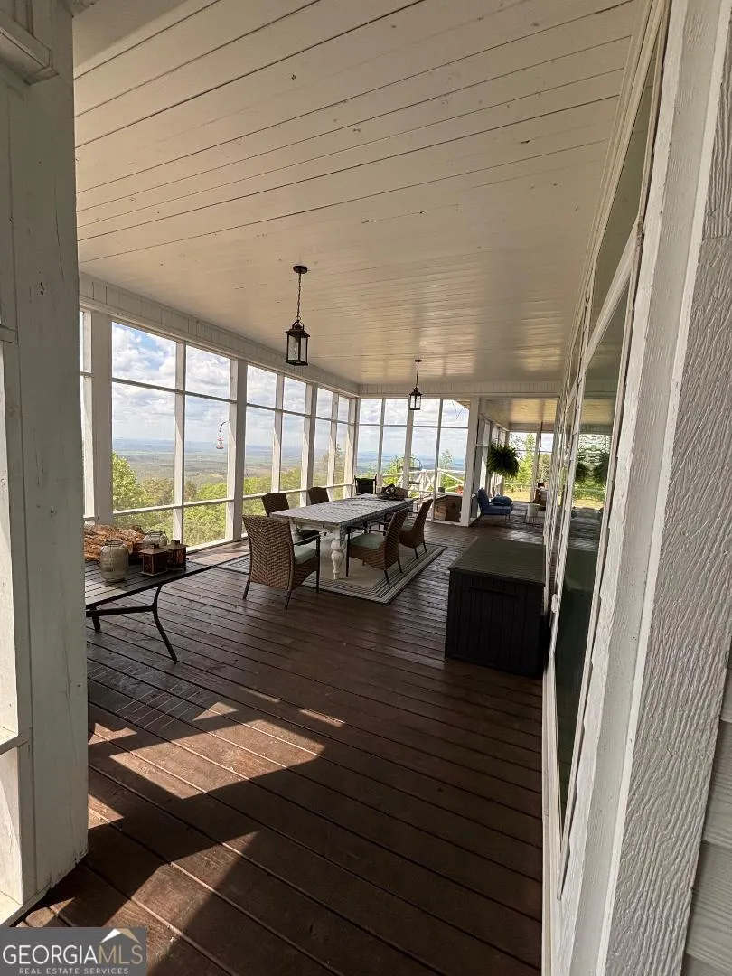 5142 CR 852 Heflin, AL 36264
