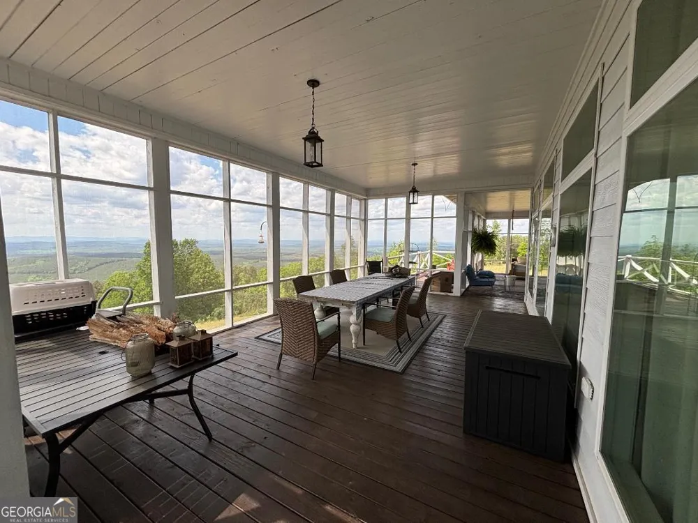 5142 CR 852 Heflin, AL 36264