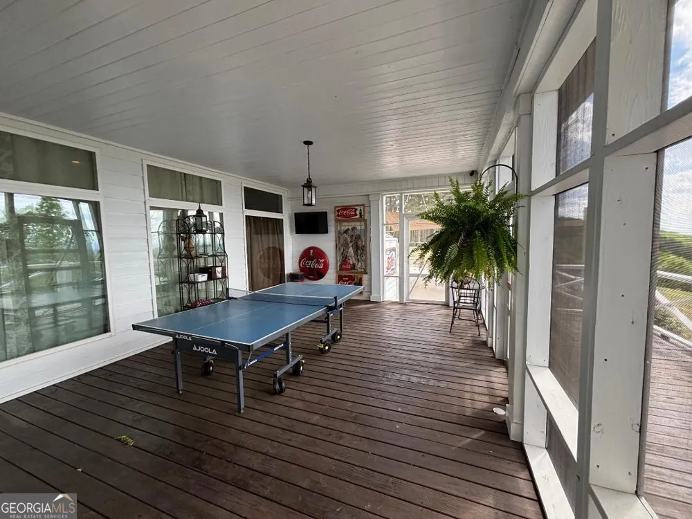 5142 CR 852 Heflin, AL 36264