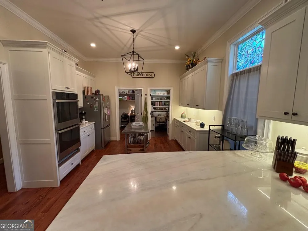 5142 CR 852 Heflin, AL 36264