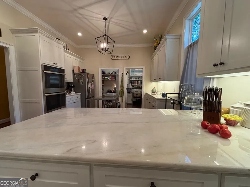 5142 CR 852 Heflin, AL 36264