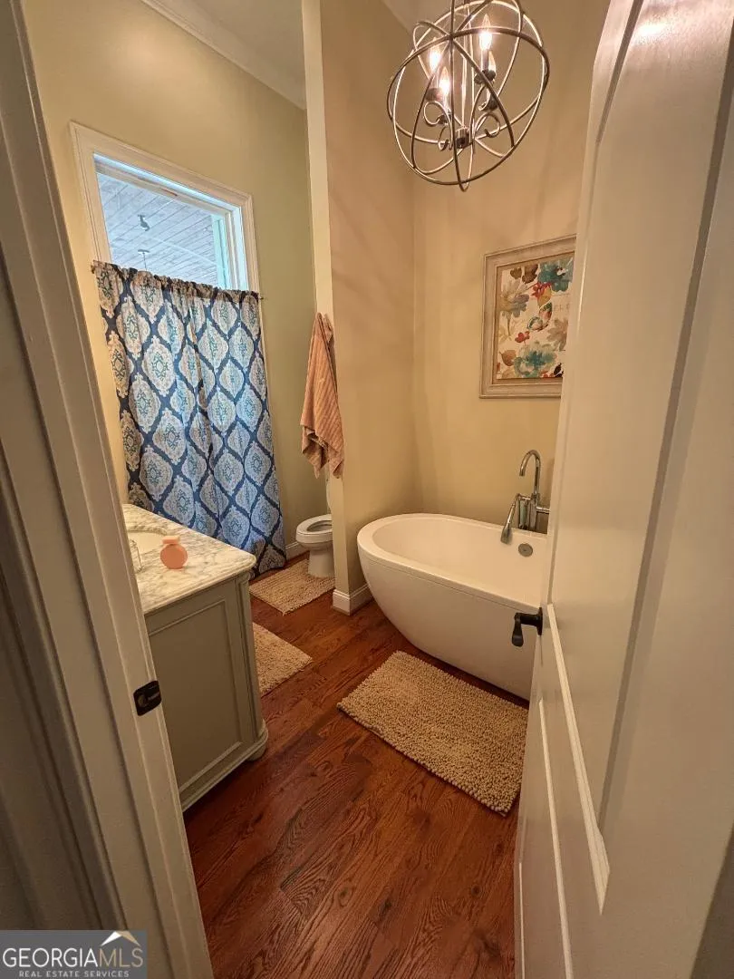 5142 CR 852 Heflin, AL 36264