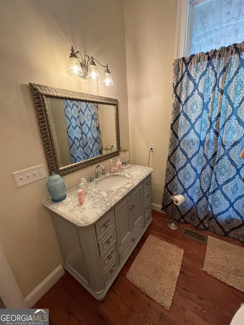 5142 CR 852 Heflin, AL 36264