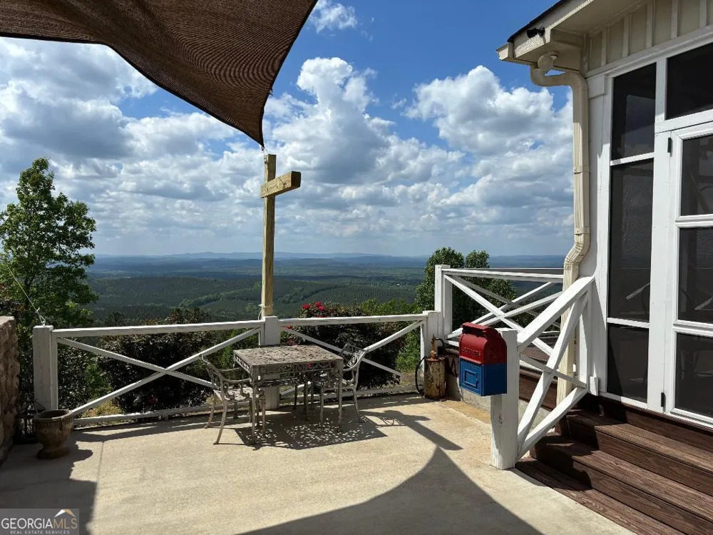 5142 CR 852 Heflin, AL 36264
