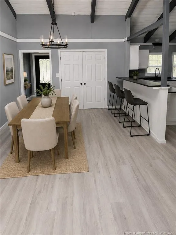 2505 Longleaf Drive SW #3 Pinehurst, NC 28374