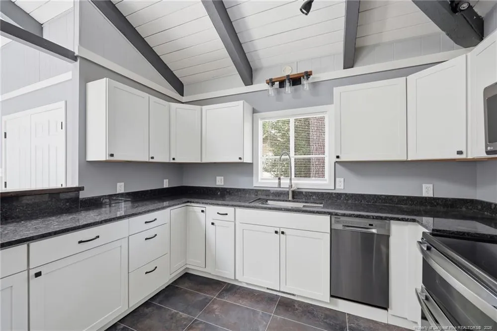 2505 Longleaf Drive SW #3 Pinehurst, NC 28374