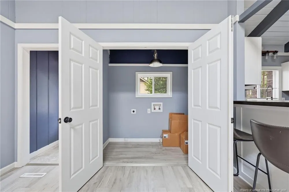 2505 Longleaf Drive SW #3 Pinehurst, NC 28374