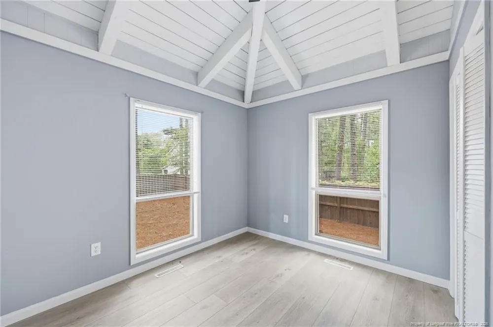 2505 Longleaf Drive SW #3 Pinehurst, NC 28374