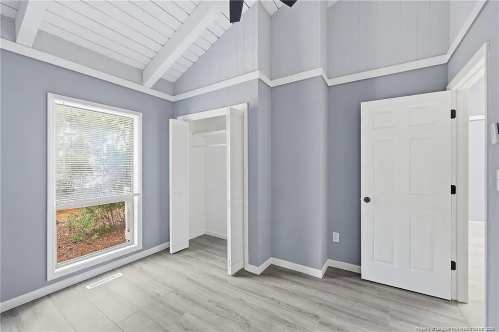 2505 Longleaf Drive SW #3 Pinehurst, NC 28374