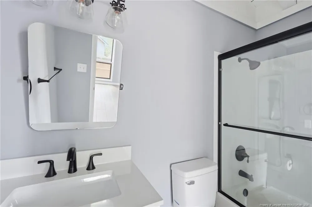 2505 Longleaf Drive SW #3 Pinehurst, NC 28374