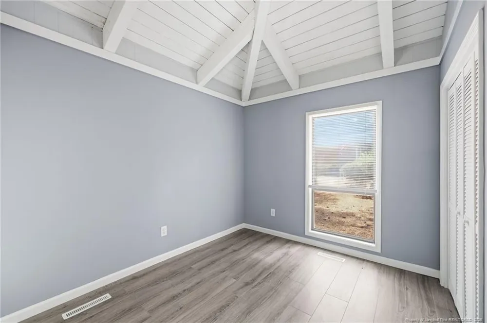 2505 Longleaf Drive SW #3 Pinehurst, NC 28374