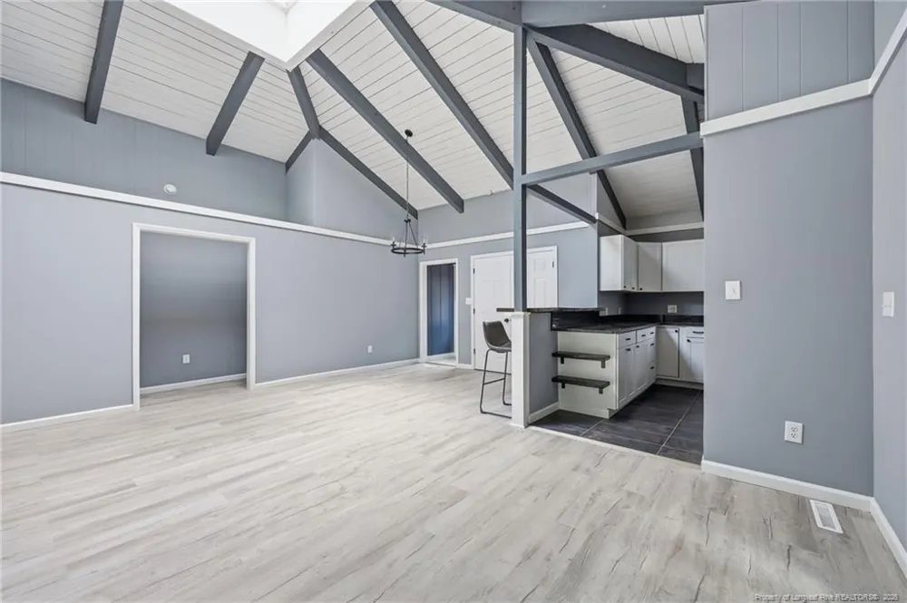 2505 Longleaf Drive SW #3 Pinehurst, NC 28374